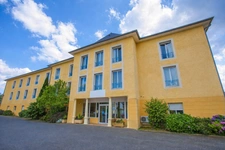 Programme immobilier neuf de 1 lot à Tarbes (65000)