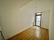 Programme immobilier neuf de 1 lot à Bordeaux (33000)