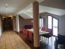 Programme immobilier neuf de 1 lot à Montrouge (92120)