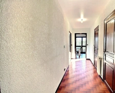 Programme immobilier neuf de 1 lot à Annemasse (74100)