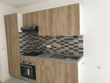 Programme immobilier neuf de 3 lots à Périgueux (24000)