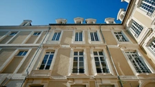 Programme immobilier neuf de 20 lots à Caen (14000)