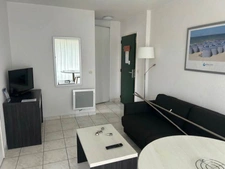 Programme immobilier neuf de 2 lots à Varaville (14390)