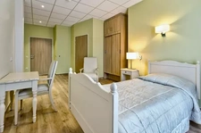Programme immobilier neuf de 1 lot à Châtellerault (86100)