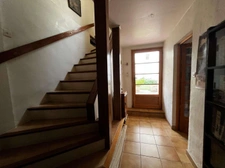 Programme immobilier neuf de 1 lot à Marseille (13005)