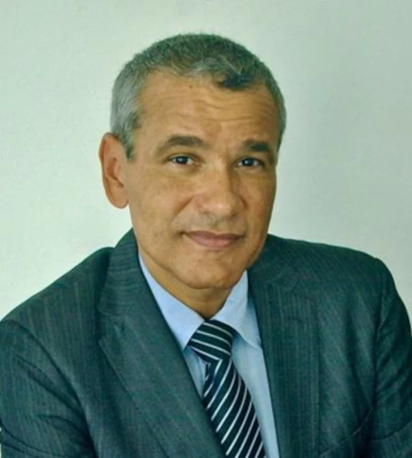 Jean Claude EULALIE