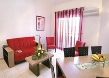 Programme immobilier neuf de 5 lots à Rousset (13790)