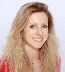 Flora JANSSENS