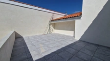 Programme immobilier neuf de 6 lots à Toulouse (31300)