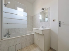 Programme immobilier neuf de 1 lot à Troyes (10000)