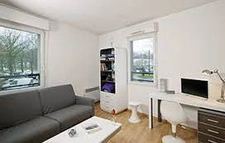 Programme immobilier neuf de 1 lot à Nantes (44000)