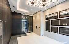 Programme immobilier neuf de 3 lots à Saint-Ouen-sur-Seine (93400)