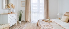 Programme immobilier neuf de 1 lot à Meaux (77100)