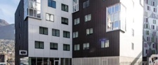 Programme immobilier neuf de 1 lot à Grenoble (38000)