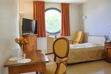 Programme immobilier neuf de 1 lot à Fontenay-aux-Roses (92260)