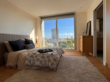 Programme immobilier neuf de 1 lot à Bordeaux (33000)