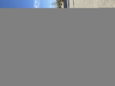Programme immobilier neuf de 9 lots à Toulouse (31300)