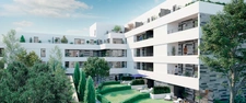 Programme immobilier neuf de 1 lot à Cenon (33150)