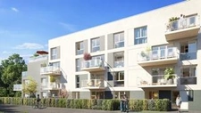 Programme immobilier neuf de 10 lots à Plombières-lès-Dijon (21370)