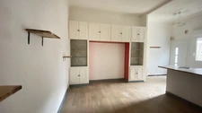 Programme immobilier neuf de 1 lot à Sète (34200)