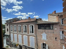 Programme immobilier neuf de 1 lot à Albi (81000)