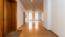 Programme immobilier neuf de 1 lot à Marseille (13001)