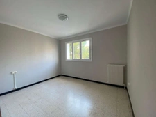 Programme immobilier neuf de 1 lot à Montpellier (34080)