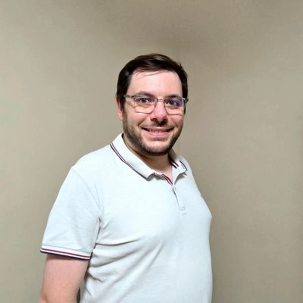 Jean-Baptiste MINI