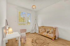 Programme immobilier neuf de 1 lot à Toulouse (31500)