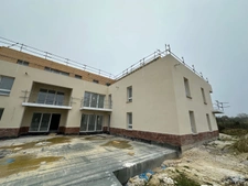 Programme immobilier neuf de 7 lots à Amiens (80000)
