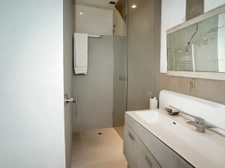 Programme immobilier neuf de 1 lot à Rouen (76000)