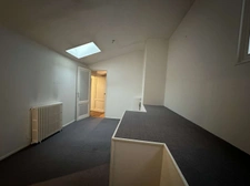 Programme immobilier neuf de 1 lot à Bordeaux (33000)