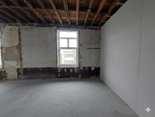 Programme immobilier neuf de 5 lots à Calais (62100)