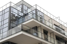 Programme immobilier neuf de 2 lots à Vanves (92170)