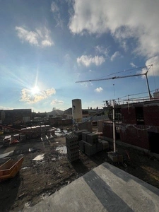 Programme immobilier neuf de 8 lots à Valenciennes (59300)
