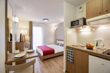Programme immobilier neuf de 2 lots à Niort (79000)