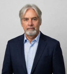 Emmanuel MARSOLLIER