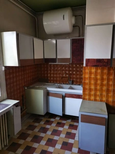 Programme immobilier neuf de 1 lot à Lyon (69008)
