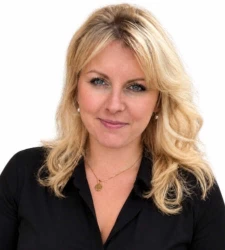 Pauline GRAC