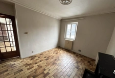 Programme immobilier neuf de 1 lot à Rouen (76000)