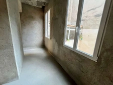 Programme immobilier neuf de 1 lot à Marseille (13005)