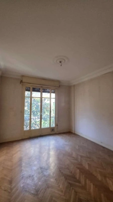 Programme immobilier neuf de 1 lot à Nice (06000)
