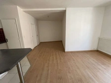 Programme immobilier neuf de 1 lot à Albi (81000)