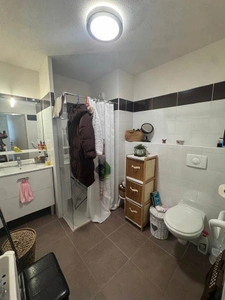 Programme immobilier neuf de 1 lot à Royan (17200)
