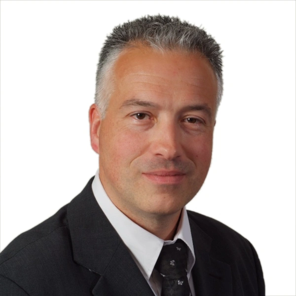 Yvon LE CORNEC
