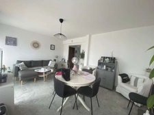 Programme immobilier neuf de 1 lot à Montpellier (34070)
