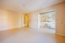 Programme immobilier neuf de 1 lot à Rennes (35000)