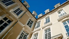Programme immobilier neuf de 20 lots à Caen (14000)