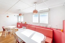 Programme immobilier neuf de 1 lot à Marseille (13010)