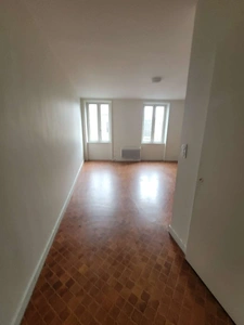 Programme immobilier neuf de 1 lot à Clermont-Ferrand (63000)